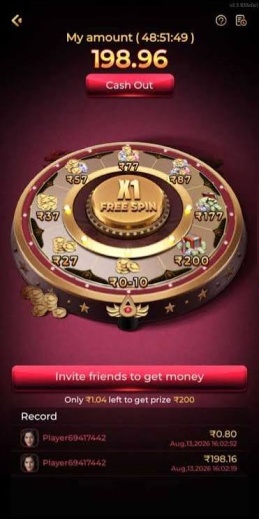 DAMAC APK download and Android installation guide